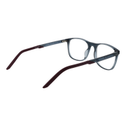 Nike Optical Frame NK7271 034 53