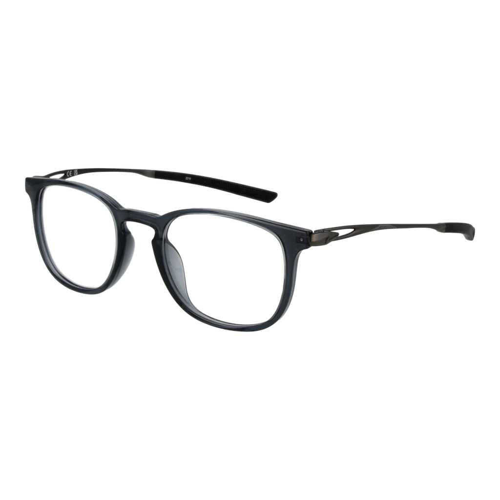 Nike Optical Frame NK7151 034 49 Titanium