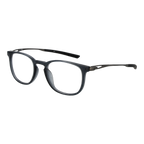 Nike Optical Frame NK7151 034 49 Titanium