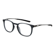 Nike Optical Frame NK7151 034 49 Titanium