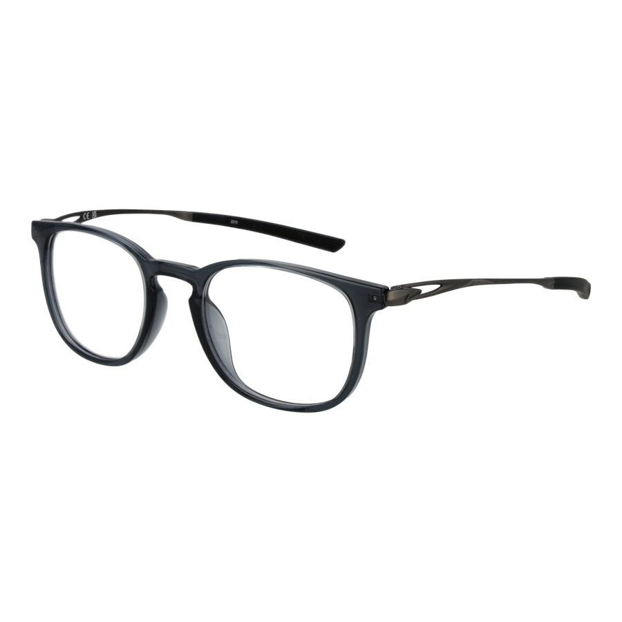 Nike Optical Frame NK7151 034 49 Titanium