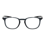 Nike Optical Frame NK7151 034 49 Titanium