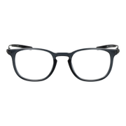 Nike Optical Frame NK7151 034 49 Titanium