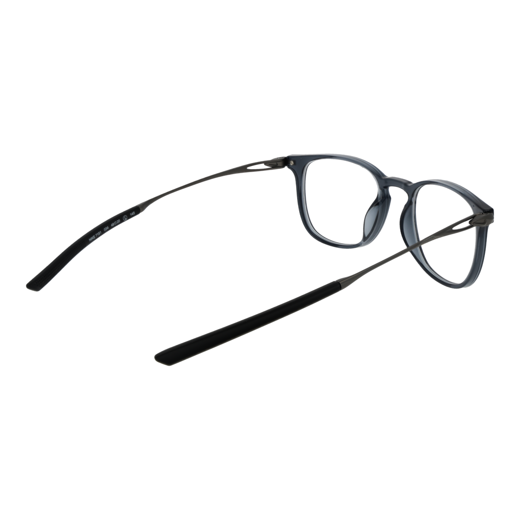 Nike Optical Frame NK7151 034 49 Titanium