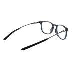 Nike Optical Frame NK7151 034 49 Titanium