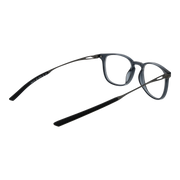 Nike Optical Frame NK7151 034 49 Titanium