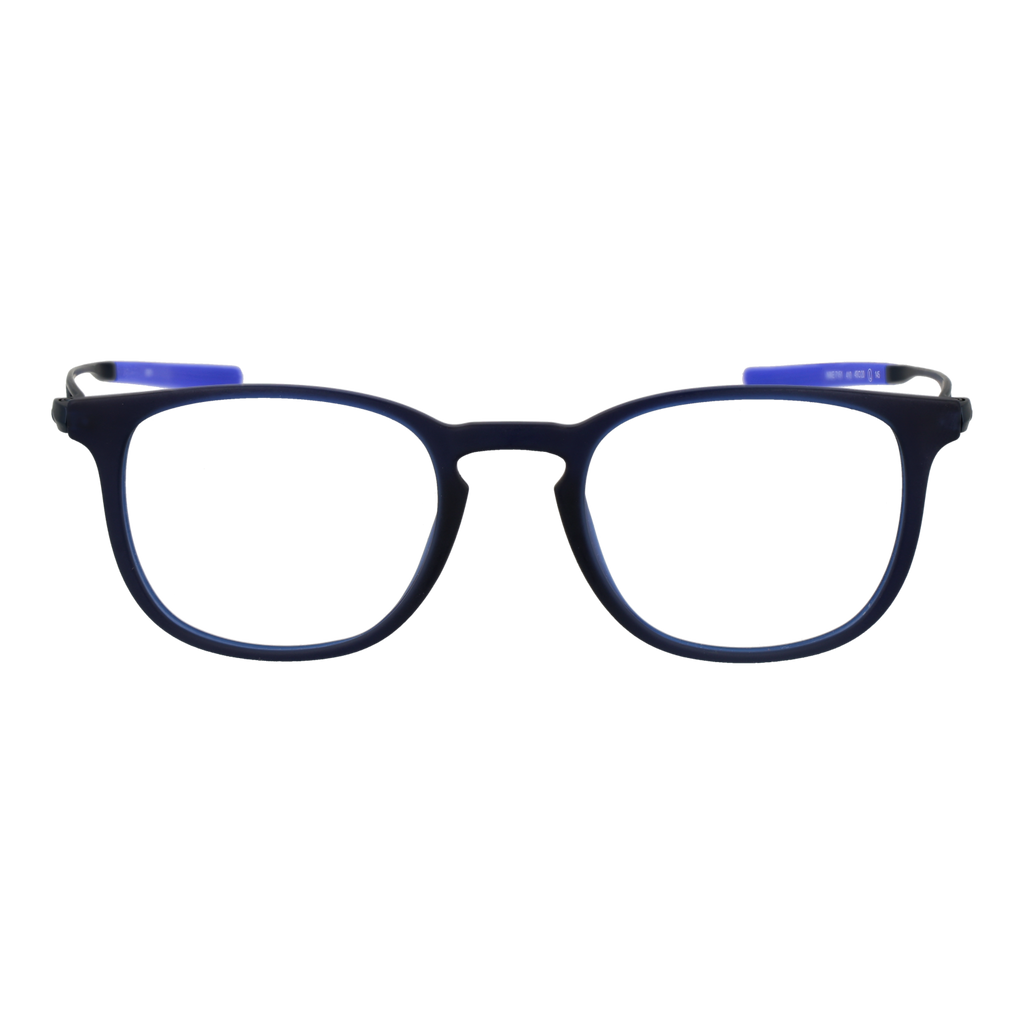 Nike Optical Frame NK7151 410 49 Titanium