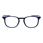 Nike Optical Frame NK7151 410 49 Titanium