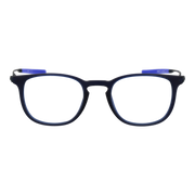 Nike Optical Frame NK7151 410 49 Titanium