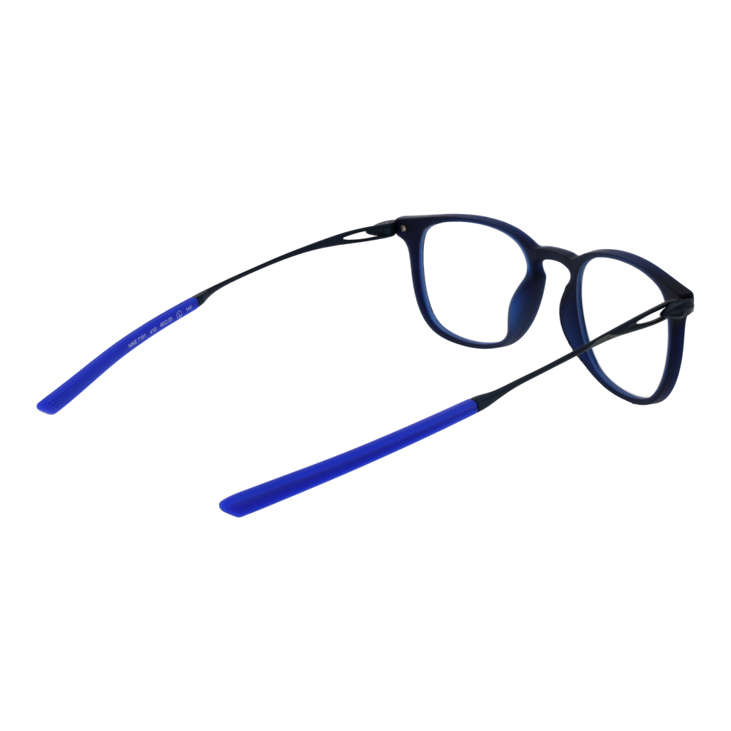 Nike Optical Frame NK7151 410 49 Titanium