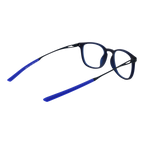 Nike Optical Frame NK7151 410 49 Titanium