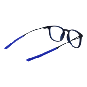 Nike Optical Frame NK7151 410 49 Titanium