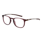 Nike Optical Frame NK7151 604 49 Titanium