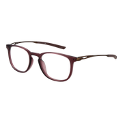 Nike Optical Frame NK7151 604 49 Titanium