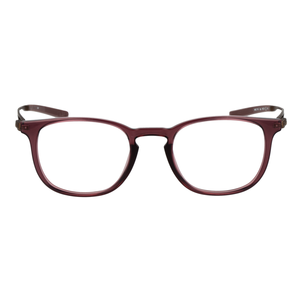 Nike Optical Frame NK7151 604 49 Titanium