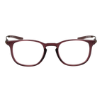 Nike Optical Frame NK7151 604 49 Titanium