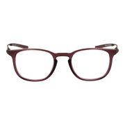 Nike Optical Frame NK7151 604 49 Titanium