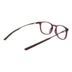 Nike Optical Frame NK7151 604 49 Titanium