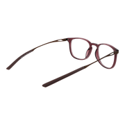 Nike Optical Frame NK7151 604 49 Titanium