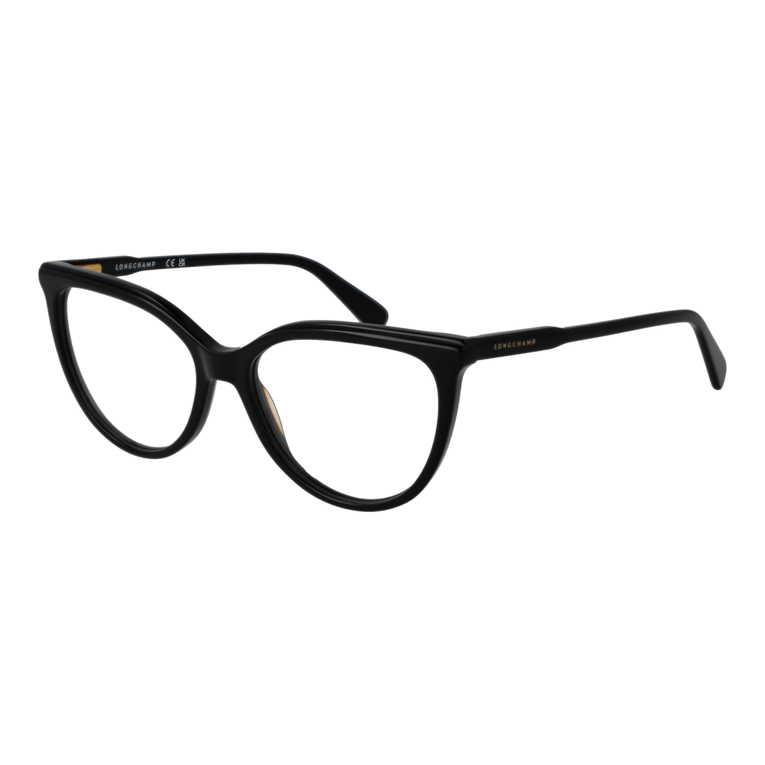 Longchamp Optical Frame LO2717 001 53