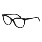 Longchamp Optical Frame LO2717 001 53