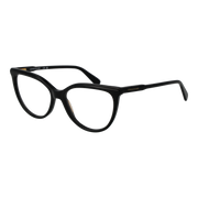 Longchamp Optical Frame LO2717 001 53