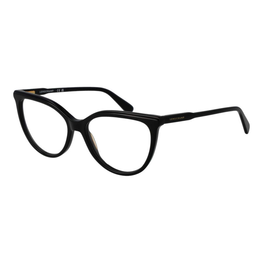 Longchamp Optical Frame LO2717 001 53