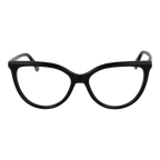 Longchamp Optical Frame LO2717 001 53