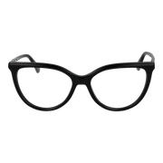 Longchamp Optical Frame LO2717 001 53