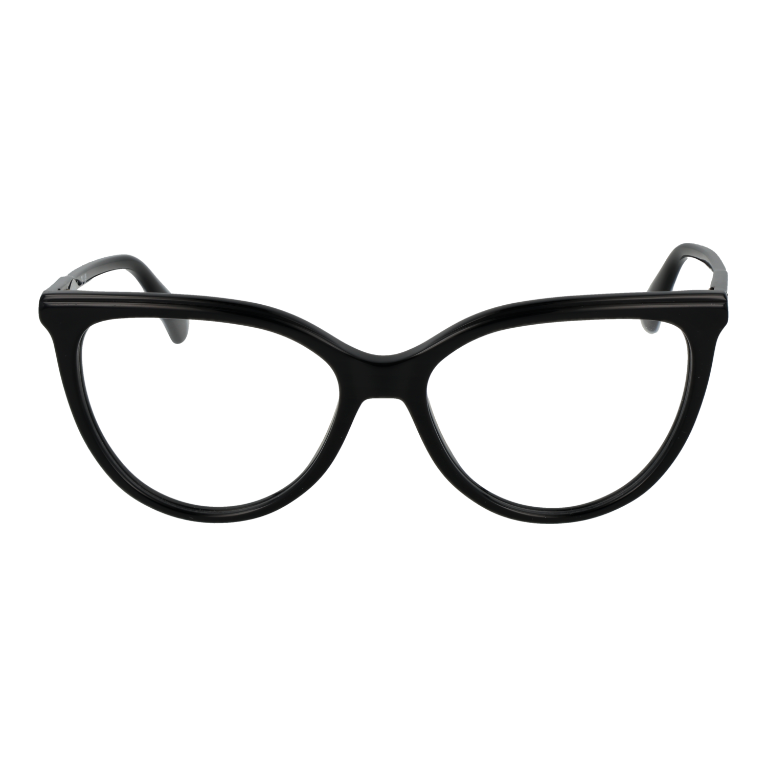 Longchamp Optical Frame LO2717 001 53