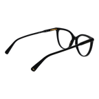 Longchamp Optical Frame LO2717 001 53