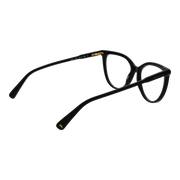 Longchamp Optical Frame LO2717 001 53