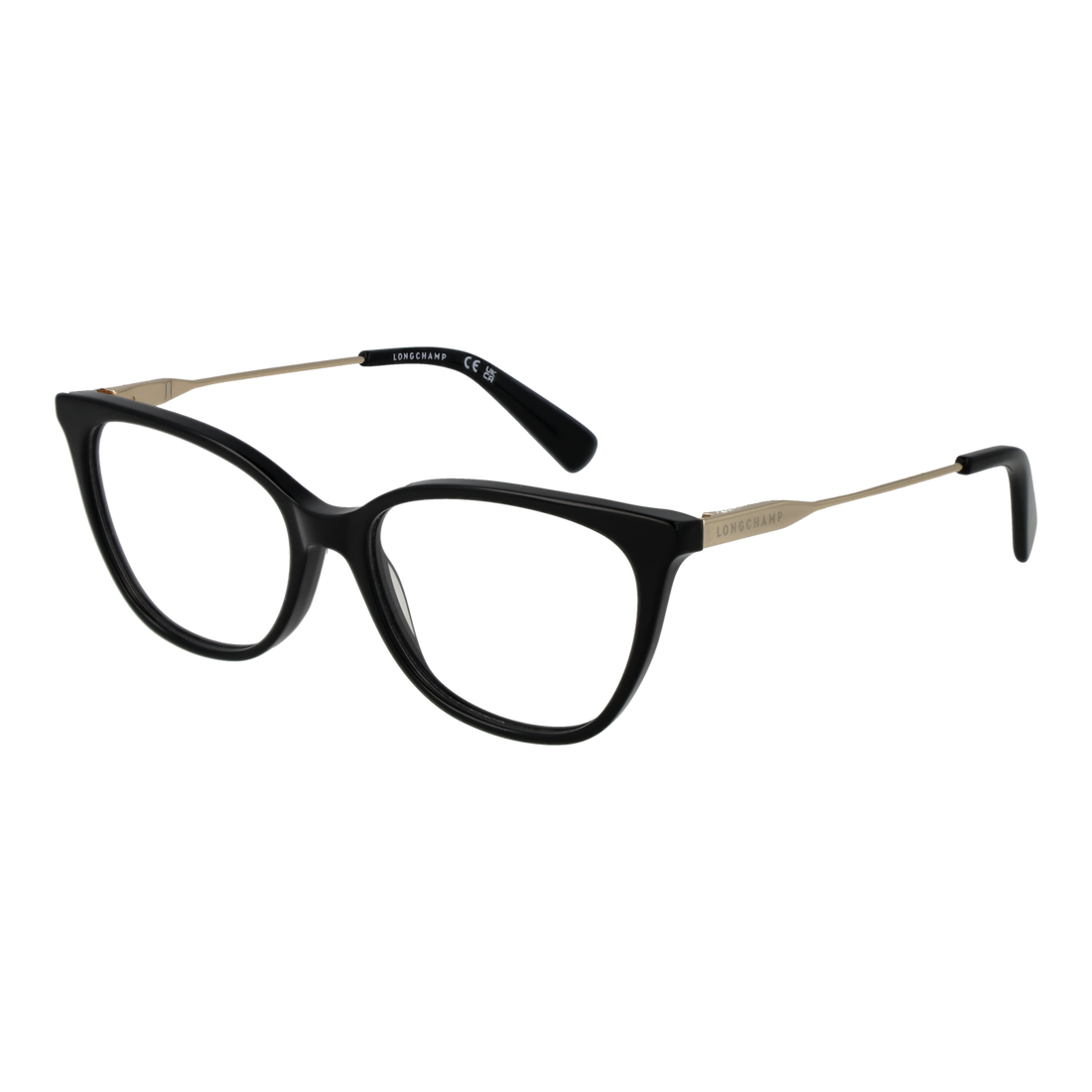 Longchamp Optical Frame LO2719 001 53