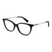 Longchamp Optical Frame LO2719 001 53