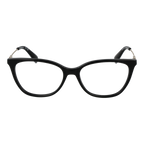 Longchamp Optical Frame LO2719 001 53
