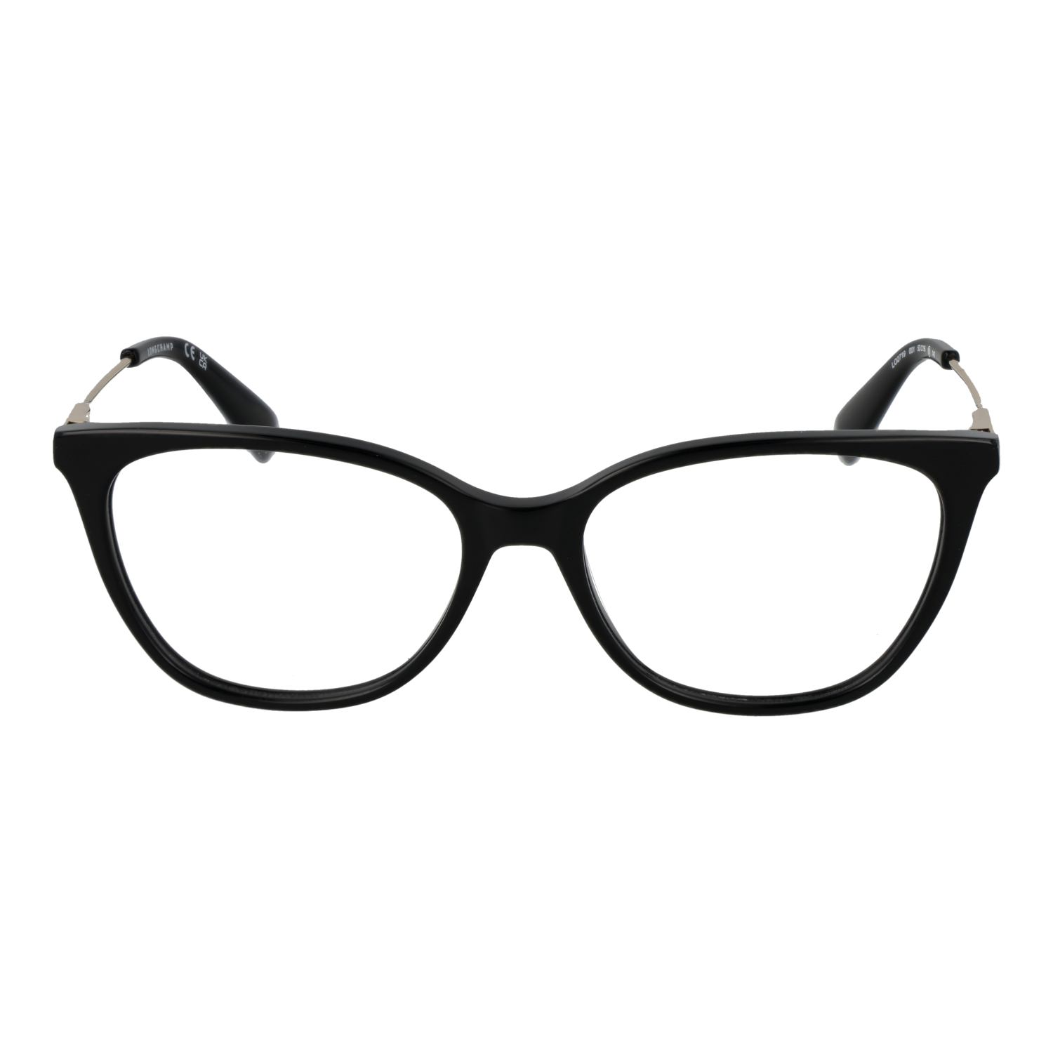 Longchamp Optical Frame LO2719 001 53