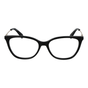 Longchamp Optical Frame LO2719 001 53