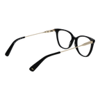 Longchamp Optical Frame LO2719 001 53