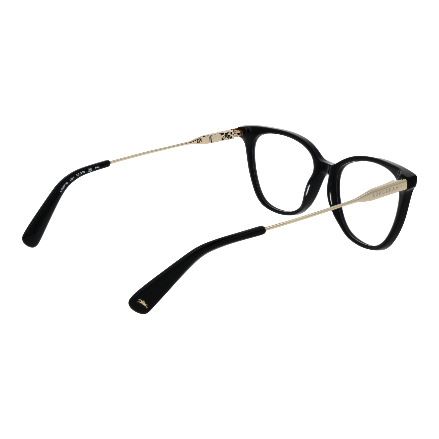 Longchamp Optical Frame LO2719 001 53