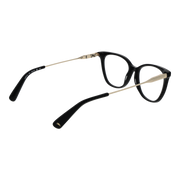 Longchamp Optical Frame LO2719 001 53