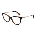 Longchamp Optical Frame LO2719 230 53
