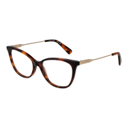 Longchamp Optical Frame LO2719 230 53