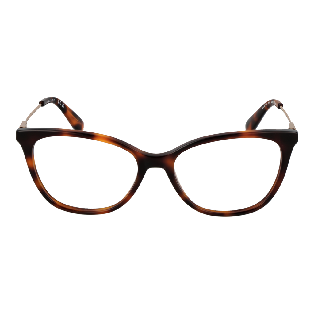Longchamp Optical Frame LO2719 230 53