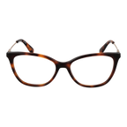 Longchamp Optical Frame LO2719 230 53