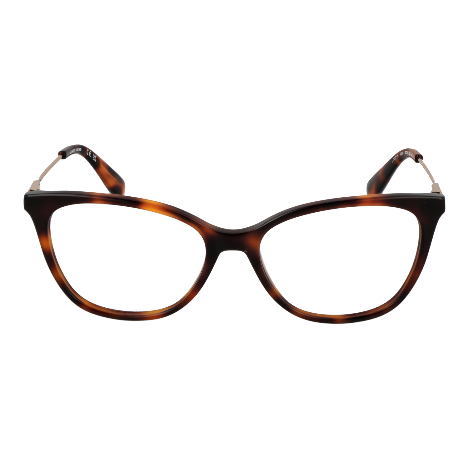 Longchamp Optical Frame LO2719 230 53