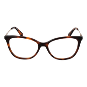 Longchamp Optical Frame LO2719 230 53
