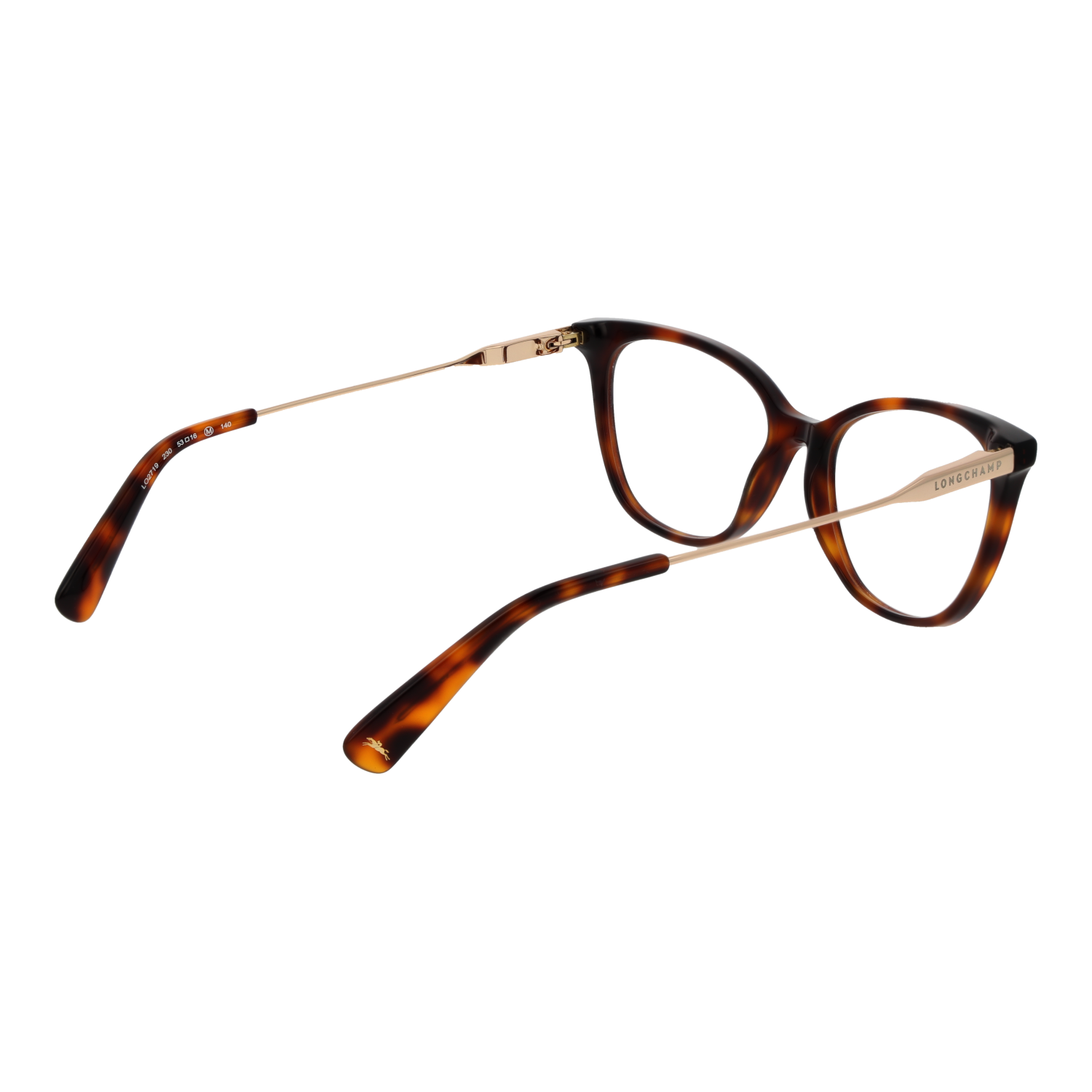 Longchamp Optical Frame LO2719 230 53