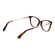 Longchamp Optical Frame LO2719 230 53