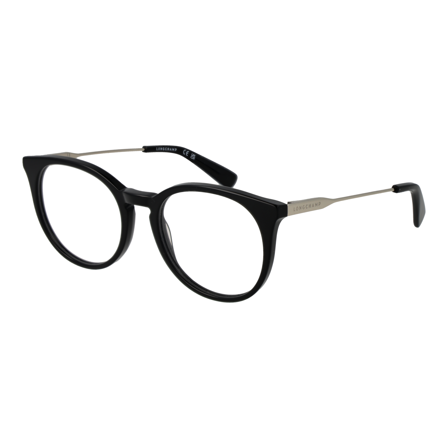 Longchamp Optical Frame LO2720 001 51