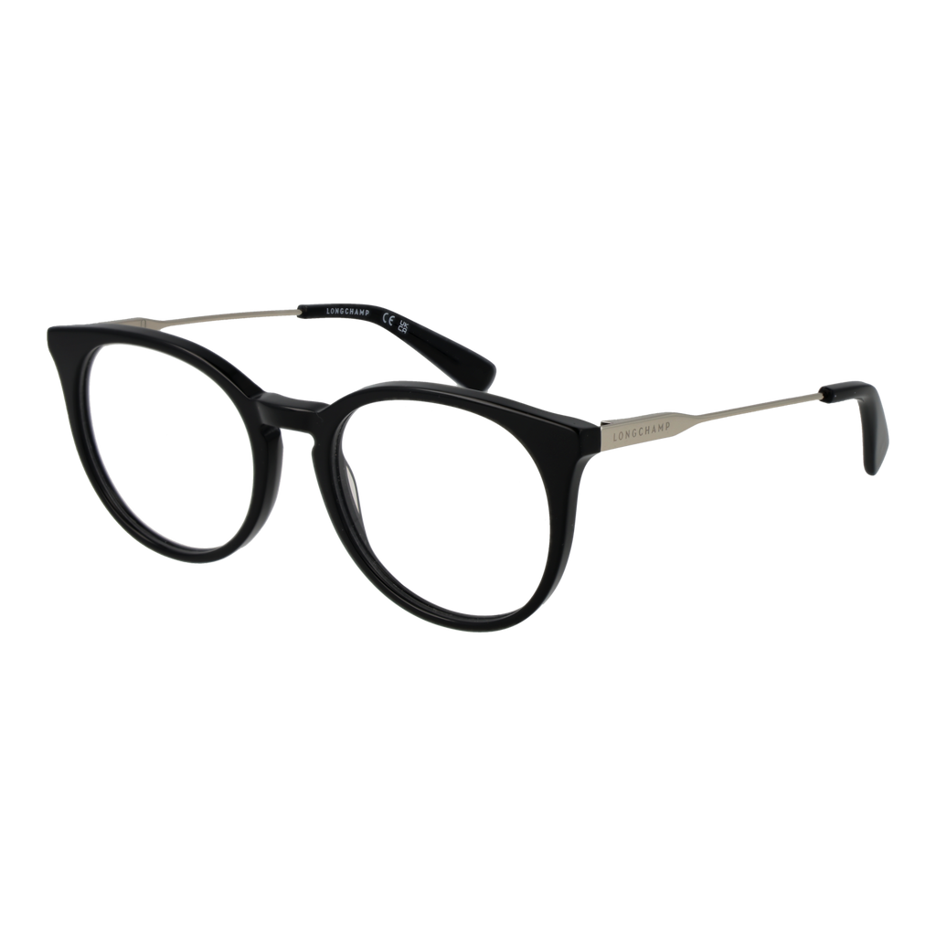 Longchamp Optical Frame LO2720 001 51